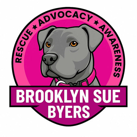 Brooklyn Sue Byers