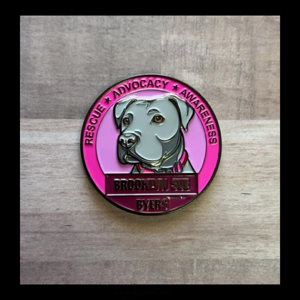BSB Coin