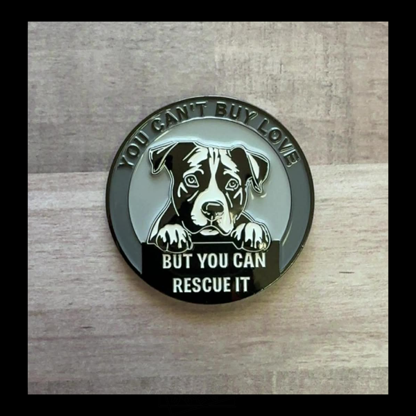 BSB Coin