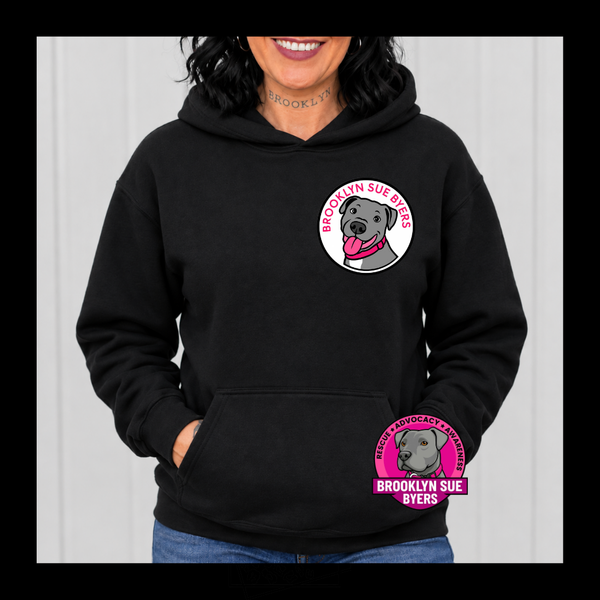 BSB Merch Logo 2