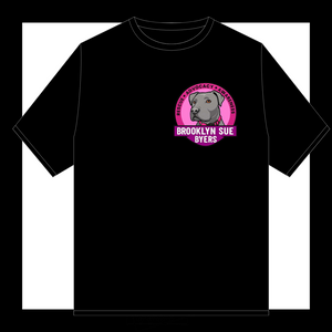 BSB OG Logo TShirt